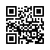 QR kód na túto stránku svinice.oma.sk u nova