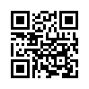 QR kód na túto stránku svinice.oma.sk u nova 30