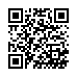 QR kód na túto stránku svinice.oma.sk u zahradna 51