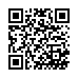 QR kód na túto stránku svinice.oma.sk u zahradna 55