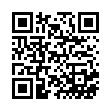QR kód na túto stránku svinice.oma.sk u zahradna 6