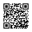 QR kód na túto stránku svinice.oma.sk u zahradna 61