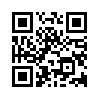 QR kód na túto stránku svinna-u-brocne.oma.sk