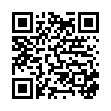 QR kód na túto stránku svinna-u-brocne.oma.sk splav hat