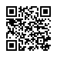 QR kód na túto stránku svinna-u-ceske-trebove.oma.sk