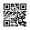 QR kód na túto stránku svinna.oma.sk