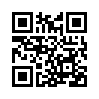 QR kód na túto stránku svinna.oma.sk obchod