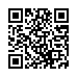 QR kód na túto stránku svinna.oma.sk obchod oblecenie