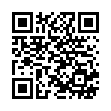 QR kód na túto stránku svinna.oma.sk obchod stavebniny