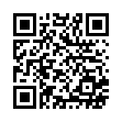 QR kód na túto stránku svinna.oma.sk pamiatka fontana