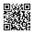 QR kód na túto stránku svinna.oma.sk prevadzkuje