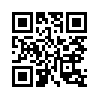 QR kód na túto stránku svinna.oma.sk splav