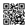 QR kód na túto stránku svinna.oma.sk splav hat