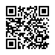 QR kód na túto stránku svinna.oma.sk splav nalodenie