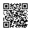 QR kód na túto stránku svinna.oma.sk sport basketbal