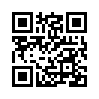 QR kód na túto stránku svinosice.oma.sk