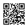 QR kód na túto stránku svinosice.oma.sk priroda