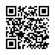 QR kód na túto stránku svinosice.oma.sk priroda vrch