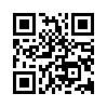 QR kód na túto stránku svinosice.oma.sk sport