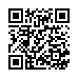 QR kód na túto stránku svinosice.oma.sk turistika blue major