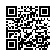 QR kód na túto stránku svinosice.oma.sk turistika green ine