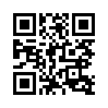 QR kód na túto stránku svinov-u-pavlova.oma.sk