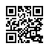 QR kód na túto stránku svinov.oma.sk