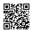 QR kód na túto stránku svinov.oma.sk auto predajna-aut