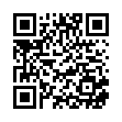 QR kód na túto stránku svinov.oma.sk bicykel cyklopumpa