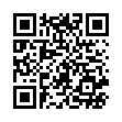 QR kód na túto stránku svinov.oma.sk doprava autobusova-zastavka