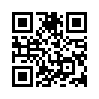 QR kód na túto stránku svinov.oma.sk obchod