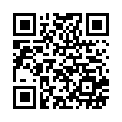 QR kód na túto stránku svinov.oma.sk obchod potraviny