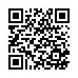 QR kód na túto stránku svinov.oma.sk priroda pramen