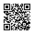 QR kód na túto stránku svinov.oma.sk priroda vyhlad