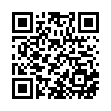 QR kód na túto stránku svinov.oma.sk sport futbal