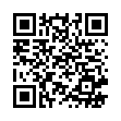 QR kód na túto stránku svinov.oma.sk turistika green