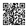 QR kód na túto stránku sviny-u-krizanova.oma.sk cyklotrasa