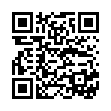 QR kód na túto stránku sviny-u-krizanova.oma.sk cyklotrasa ine