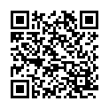 QR kód na túto stránku sviny-u-krizanova.oma.sk doprava autobusova-zastavka