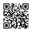 QR kód na túto stránku sviny-u-krizanova.oma.sk lyziarskatrasa