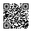 QR kód na túto stránku sviny.oma.sk turistika green major