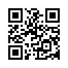 QR kód na túto stránku svit.oma.sk