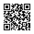 QR kód na túto stránku svit.oma.sk auto autonabijacka
