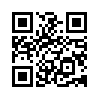 QR kód na túto stránku svit.oma.sk bicykel