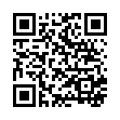 QR kód na túto stránku svit.oma.sk bicykel cyklopumpa