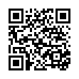 QR kód na túto stránku svit.oma.sk bicykel svojpomocna-oprava