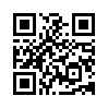 QR kód na túto stránku svit.oma.sk mhd ine