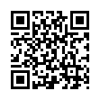 QR kód na túto stránku svit.oma.sk mhd ine train
