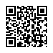 QR kód na túto stránku https://svit.oma.sk/mhd/zssk/train