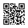 QR kód na túto stránku svit.oma.sk obchod